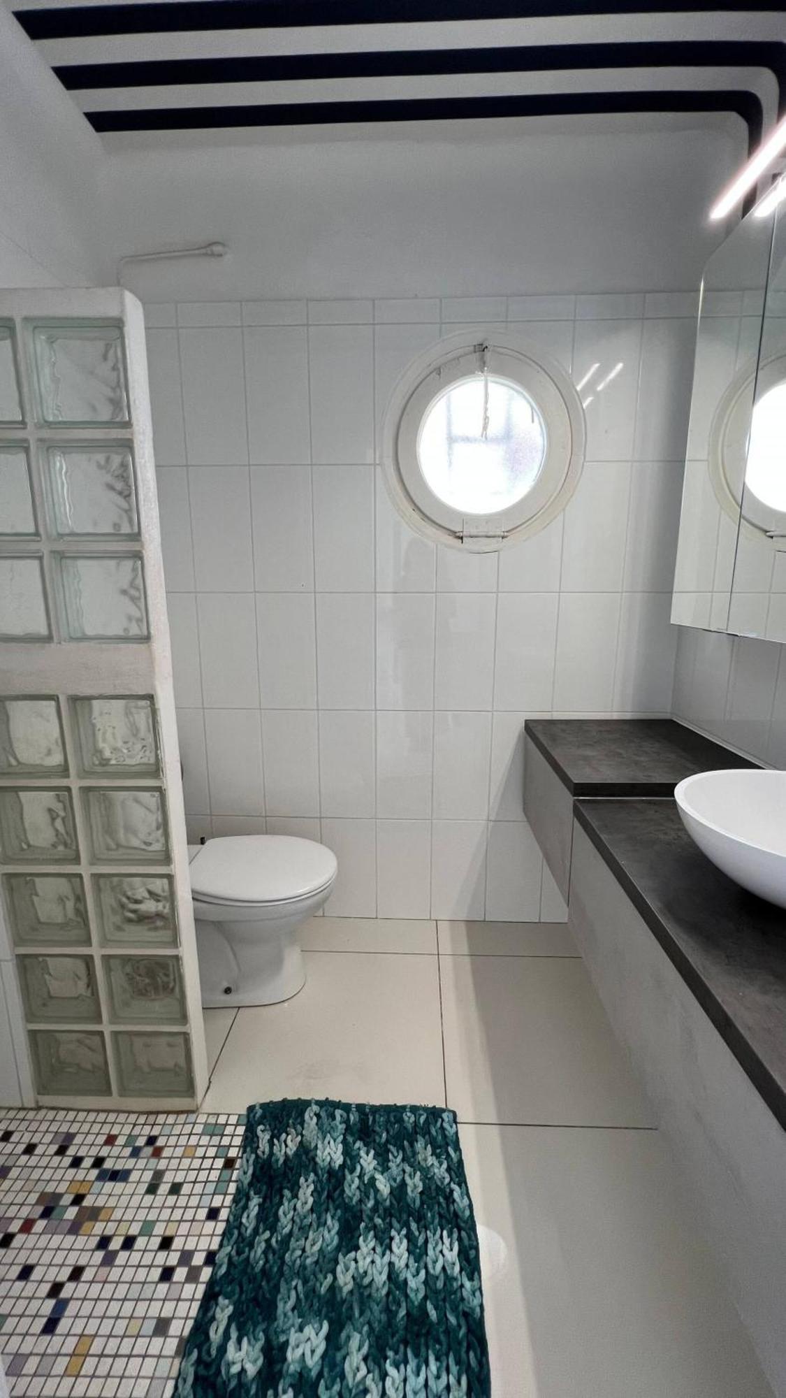 Precioso Apartamento Moderno En Primera Linea Del Mar Av-11 Roses Zewnętrze zdjęcie
