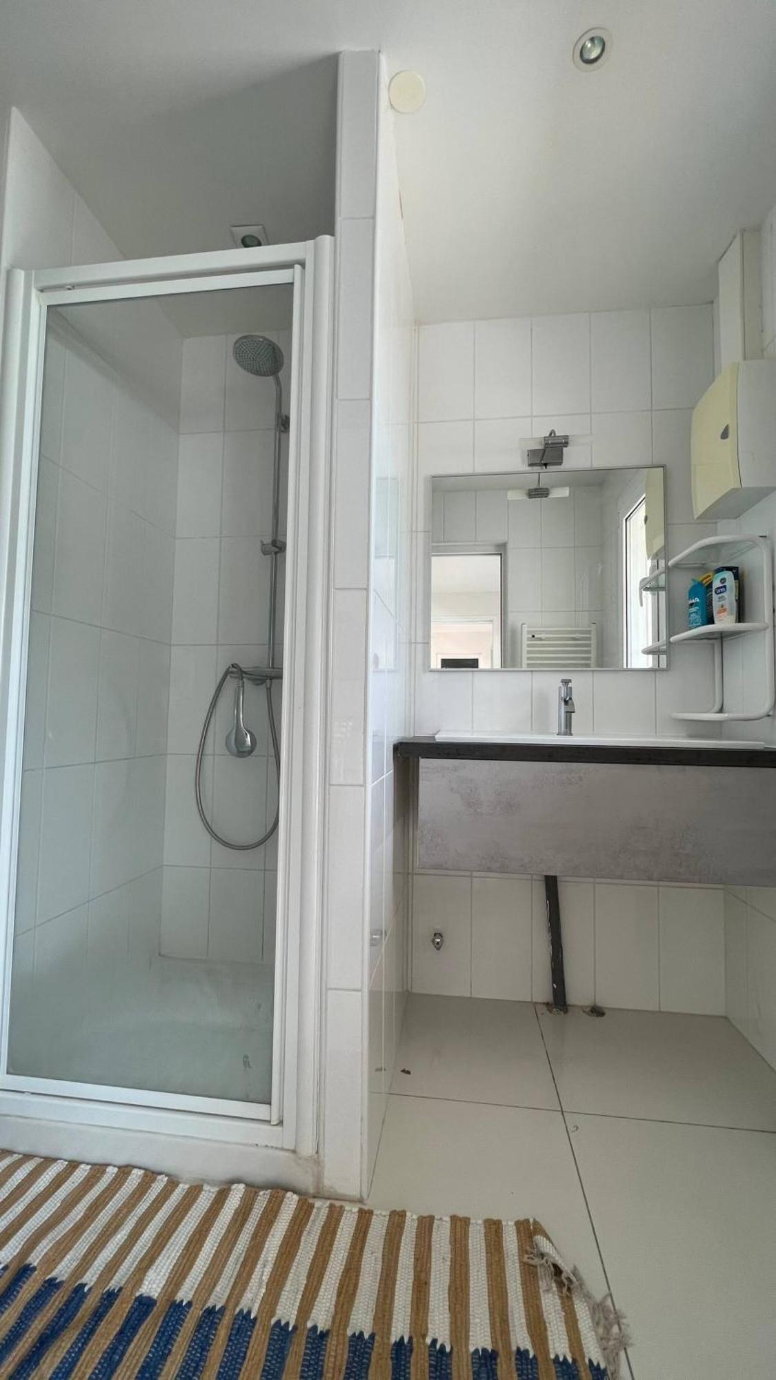 Precioso Apartamento Moderno En Primera Linea Del Mar Av-11 Roses Zewnętrze zdjęcie