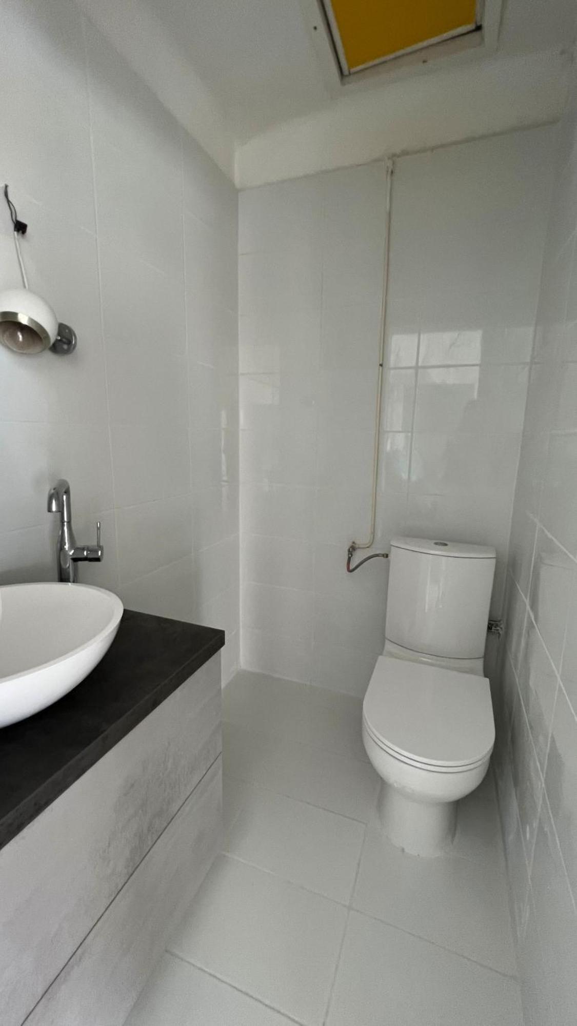 Precioso Apartamento Moderno En Primera Linea Del Mar Av-11 Roses Zewnętrze zdjęcie