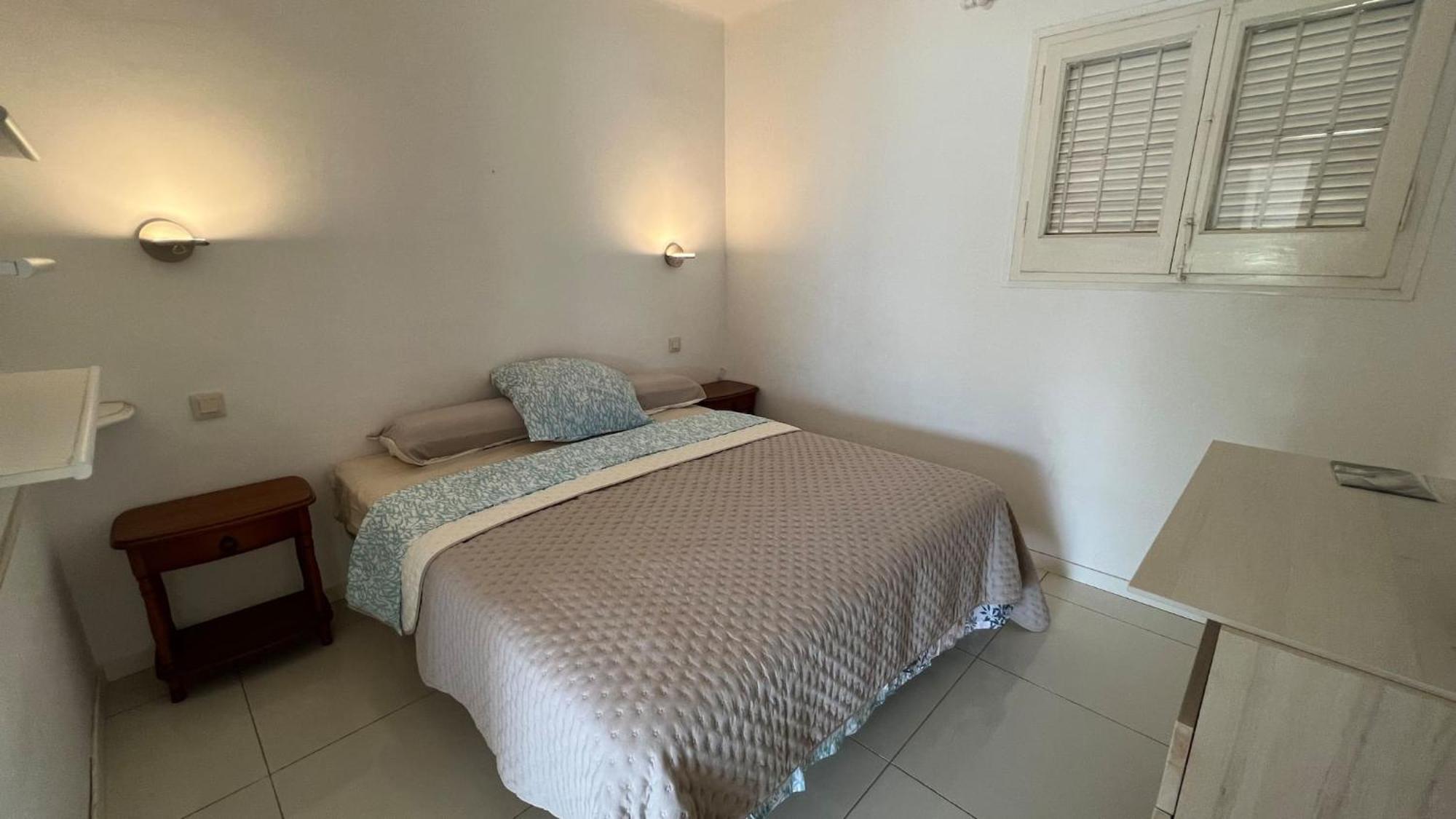 Precioso Apartamento Moderno En Primera Linea Del Mar Av-11 Roses Zewnętrze zdjęcie